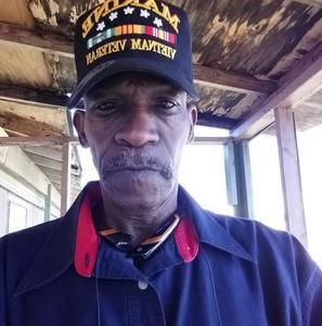 Meet your Posher, Leonard